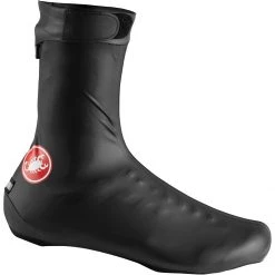 Castelli Pioggerella Shoecover