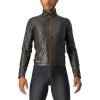 Castelli Idro 3 Jacket Men's -Castelli Fashion Shop BLA 43