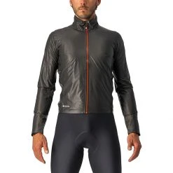 Castelli Idro 3 Jacket Men's