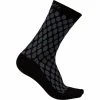 Castelli Sfida 13 Sock Women's -Castelli Fashion Shop BLA 44