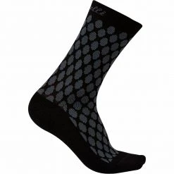Castelli Sfida 13 Sock Women's
