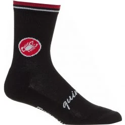 Castelli Quindici Sock -Castelli Fashion Shop BLA 47