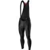 Castelli Sorpasso RoS Bib Tight Men's -Castelli Fashion Shop BLA 48