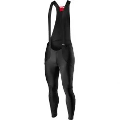 Castelli Sorpasso RoS Bib Tight Men's