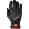 Castelli Entrata Thermal Glove Men's -Castelli Fashion Shop BLA 49