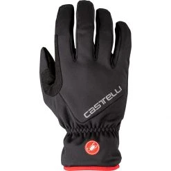 Castelli Entrata Thermal Glove Men's
