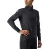 Castelli Gavia Jacket Men's -Castelli Fashion Shop BLA 5