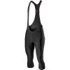 Castelli Entrata Bib Knicker Men's 2 Castelli Entrata Bib Knicker Men's -Castelli Fashion Shop BLA 51