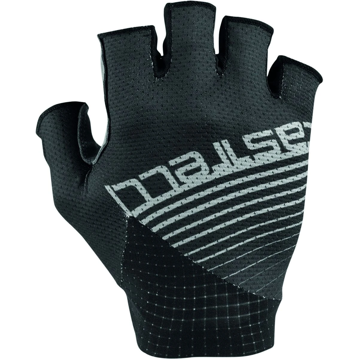 Castelli Competizione Glove Men's 5 Castelli Competizione Glove Men's - Image 3