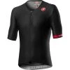 Castelli Free Speed 2 Race Top Men's