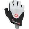 Castelli Arenberg Gel 2 Glove Men's -Castelli Fashion Shop BLA 55
