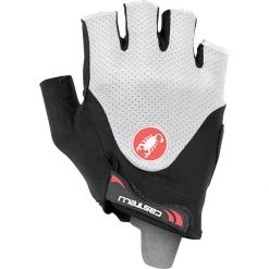 Castelli Arenberg Gel 2 Glove Men's