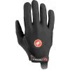 Castelli Arenberg Gel LF Glove Men's