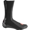 Castelli RoS 2 Shoecover -Castelli Fashion Shop BLA 58