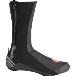 Castelli RoS 2 Shoecover
