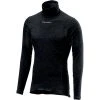 Castelli Flanders Warm Neck Warmer Top Men's -Castelli Fashion Shop BLA 6