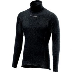 Castelli Flanders Warm Neck Warmer Top Men's