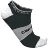 Castelli Lowboy Sock