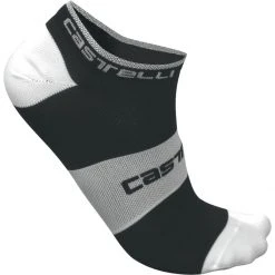 Castelli Lowboy Sock