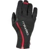 Castelli Spettacolo RoS Glove Men's -Castelli Fashion Shop BLA 61