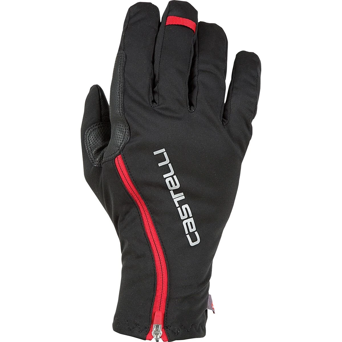 Castelli Spettacolo RoS Glove Men's 3 Castelli Spettacolo RoS Glove Men's