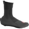 Castelli Entrata Shoecover 1 Castelli Entrata Shoecover -Castelli Fashion Shop BLA 63