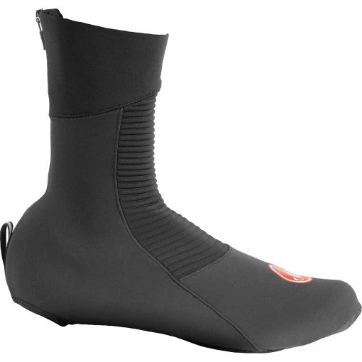 Castelli Entrata Shoecover -Castelli Fashion Shop BLA 63