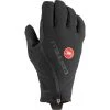 Castelli Espresso GT Glove Men's -Castelli Fashion Shop BLA 7