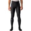Castelli Entrata Tight No Pad Men's -Castelli Fashion Shop BLA 8