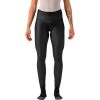 Castelli Sleeker Mid Tight Women's -Castelli Fashion Shop BLA 9
