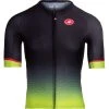Castelli Aero Race 6.0 Limited Edition Jersey Men's