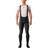 Castelli Velocissimo 5 Bib Tight Men's -Castelli Fashion Shop BLABLUREF