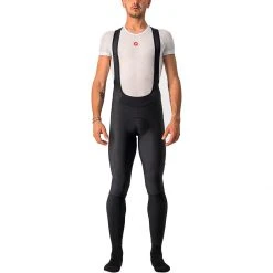 Castelli Velocissimo 5 Bib Tight Men's