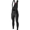 Castelli Sorpasso RoS Bib Tight Women's -Castelli Fashion Shop BLABRIPIN