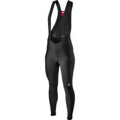 Castelli Sorpasso RoS Bib Tight Women's