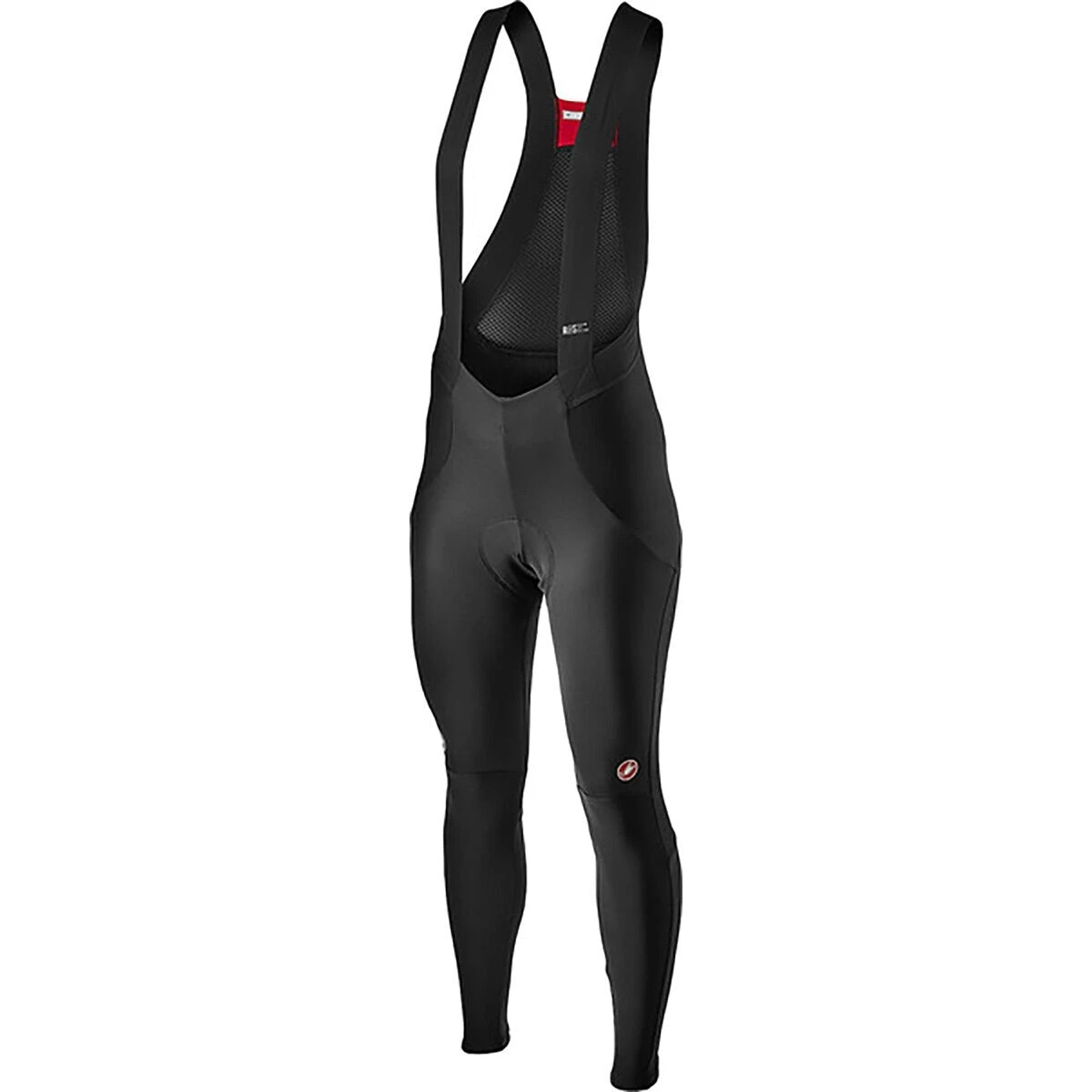 Castelli Sorpasso RoS Bib Tight Women's 3 Castelli Sorpasso RoS Bib Tight Women's