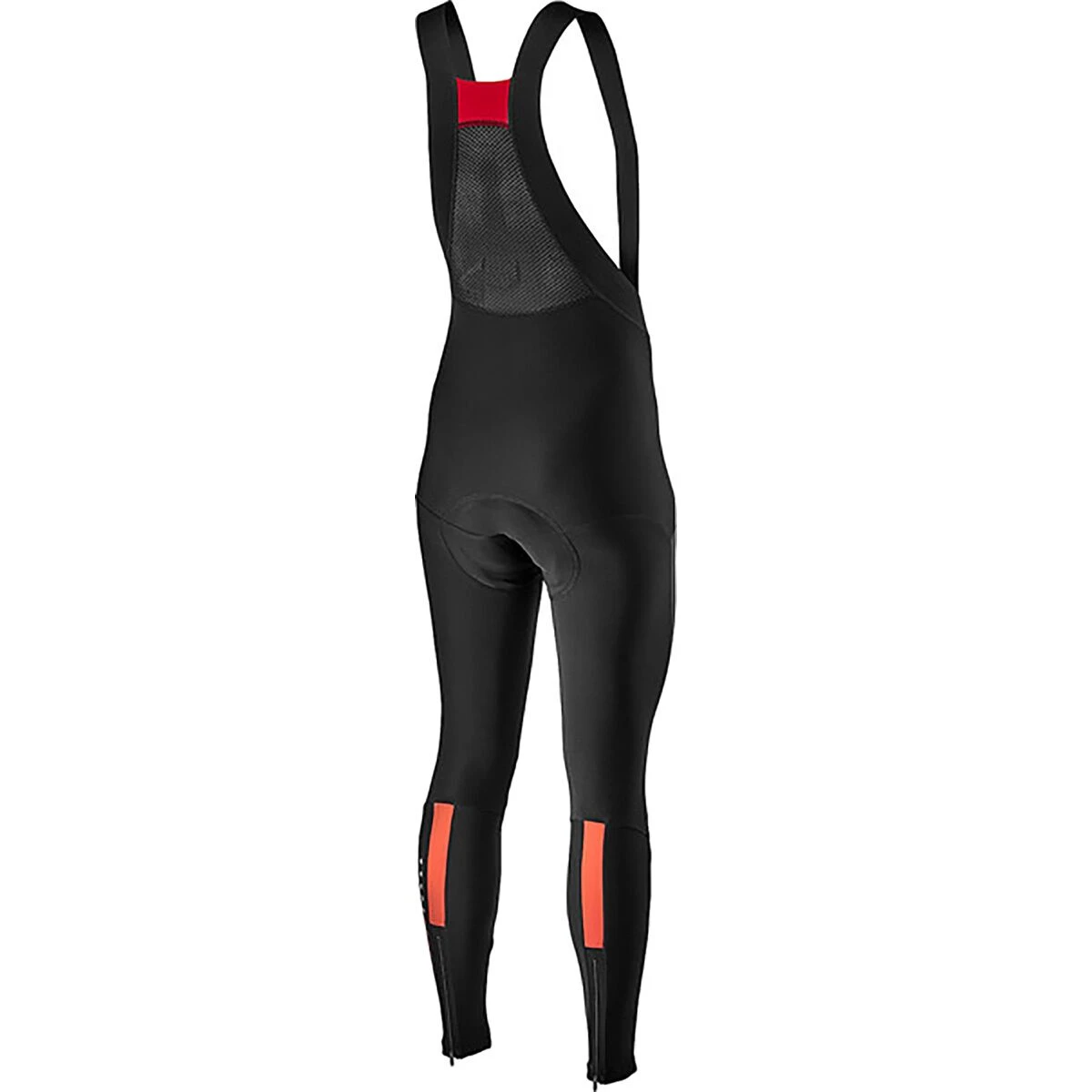 Castelli Sorpasso RoS Bib Tight Women's 4 Castelli Sorpasso RoS Bib Tight Women's - Image 2