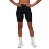 Castelli Prima Short Women's