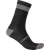 Castelli Alpha 15 Sock Women's -Castelli Fashion Shop BLADARGRA 4