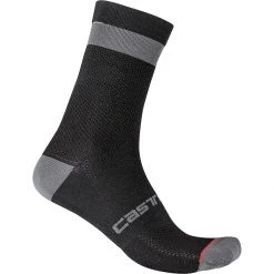 Castelli Alpha 15 Sock Women's