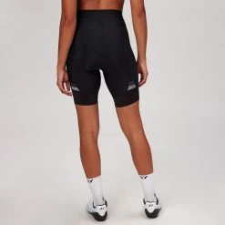 Castelli Prima Short Women's -Castelli Fashion Shop BLADARGRA D6 1