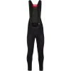 Castelli Sorpasso RoS Limited Edition Bibtight Men's -Castelli Fashion Shop BLARED