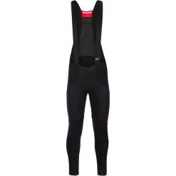 Castelli Sorpasso RoS Limited Edition Bibtight Men's