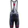 Castelli Free Aero Race 4 Limited Edition Bib Short Men's 2 Castelli Free Aero Race 4 Limited Edition Bib Short Men's -Castelli Fashion Shop BLAREDA