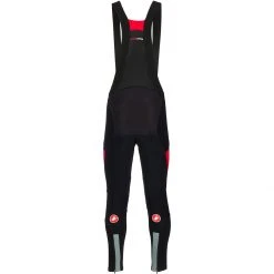 Castelli Sorpasso RoS Limited Edition Bibtight Men's -Castelli Fashion Shop BLARED D1