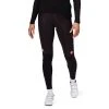 Castelli Sorpasso RoS Tight Women's -Castelli Fashion Shop BLAREF