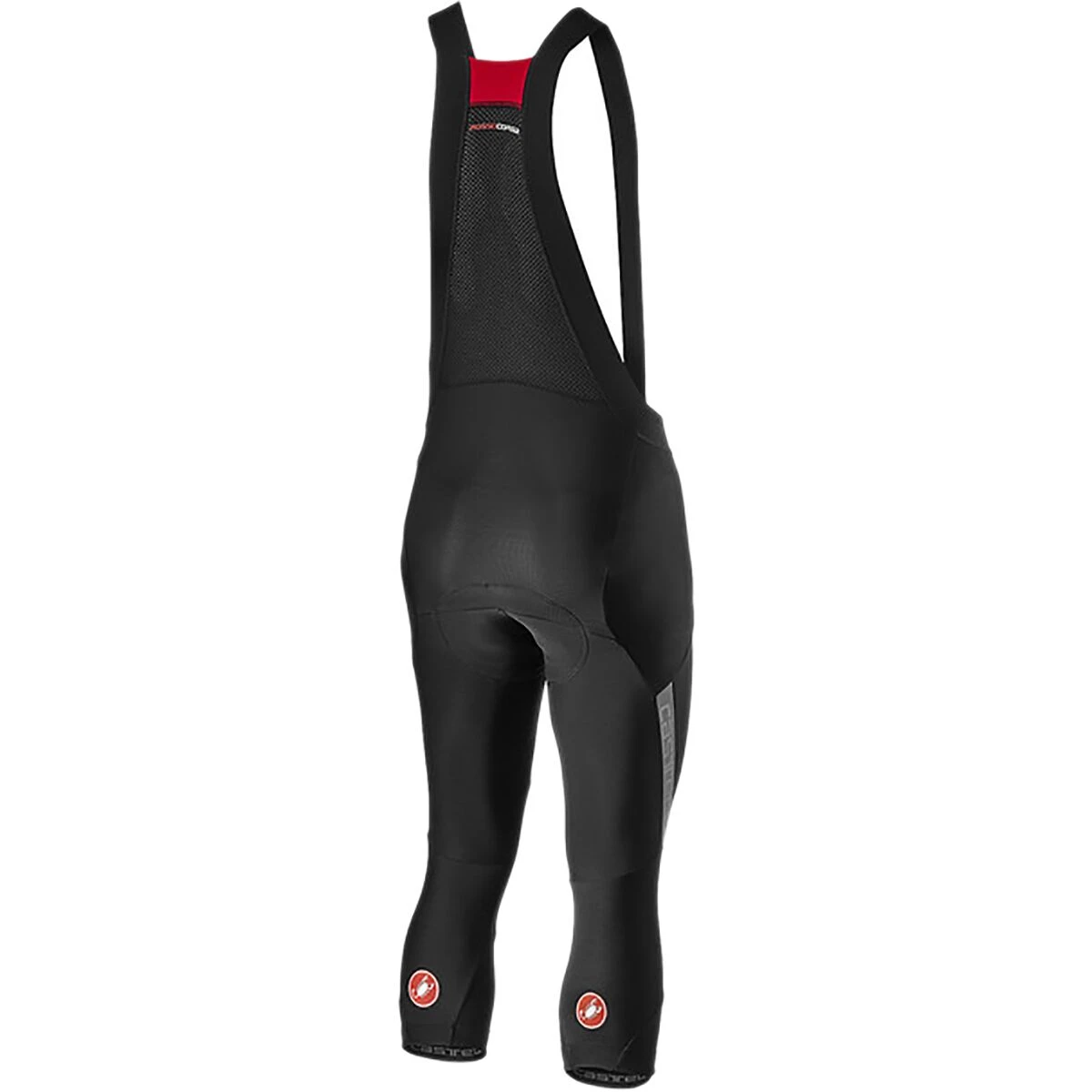 Castelli Sorpasso RoS Knicker Men's 6 Castelli Sorpasso RoS Knicker Men's - Image 4