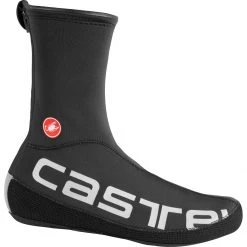 Castelli Diluvio Ul Shoecover