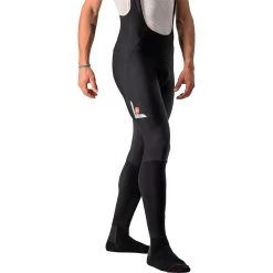 Castelli Velocissimo 5 Bib Tight Men's -Castelli Fashion Shop BLASILREF