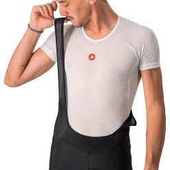 Castelli Velocissimo 5 Bib Tight Men's -Castelli Fashion Shop BLASILREF D2